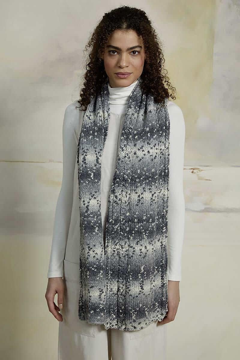 Punto 33 - Snowflake - Image 3