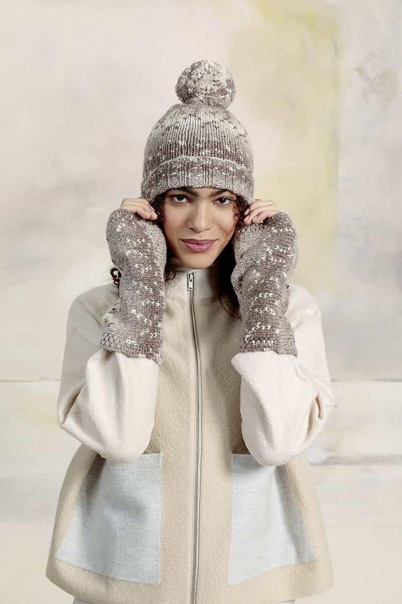 Punto 33 - Snowflake - Image 4