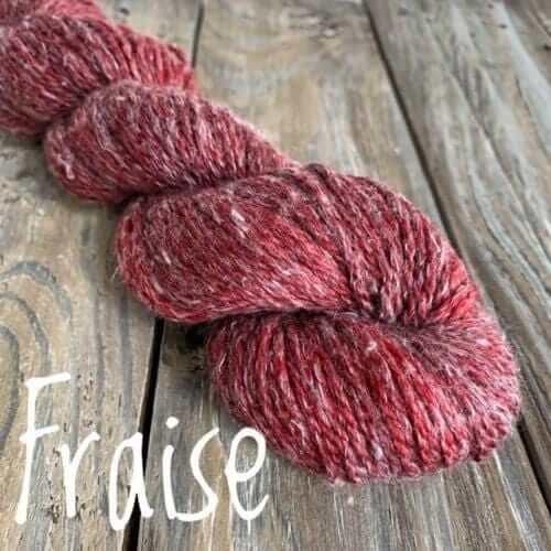 Chalet - Artfil Yarn - Image 2