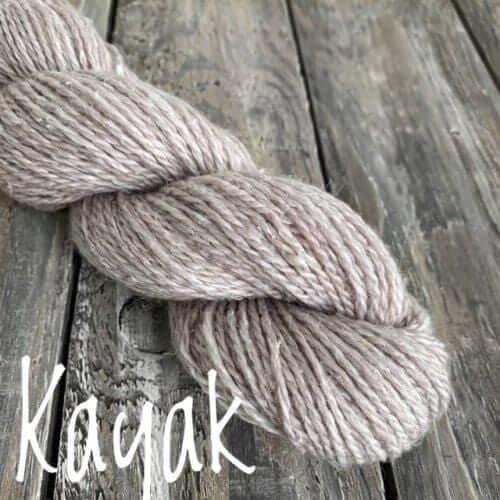 Chalet - Artfil Yarn - Image 4