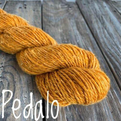 Chalet - Artfil Yarn - Image 5