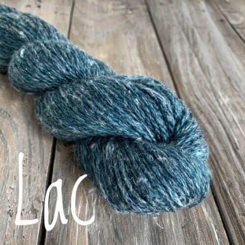 Chalet - Artfil Yarn - Image 6