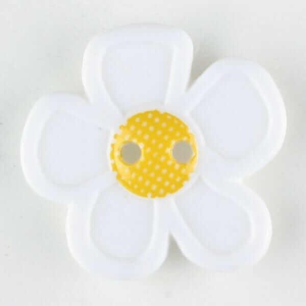 Button for kids 17133
