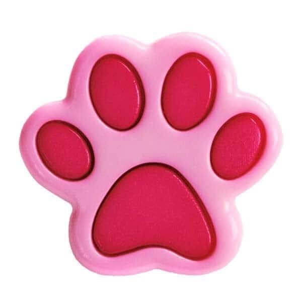 Button for kids 17304 - Image 2