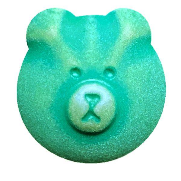 Button for kids 17306 - Image 2