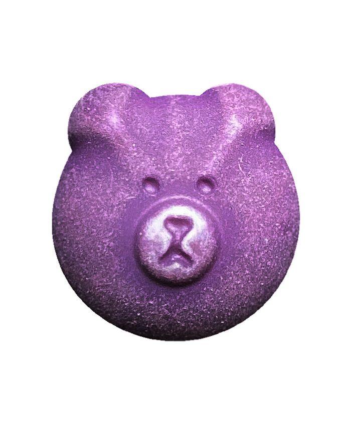 Button for kids 17306 - Image 3