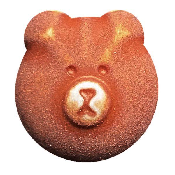 Button for kids 17306 - Image 4