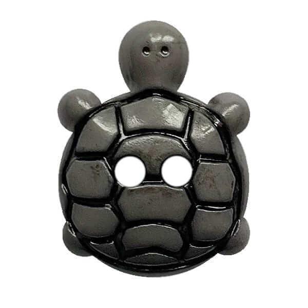 Button for kids 17305
