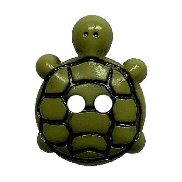 Button for kids 17305 - Image 2