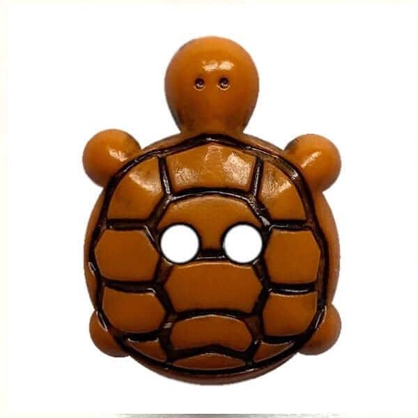 Button for kids 17305 - Image 3