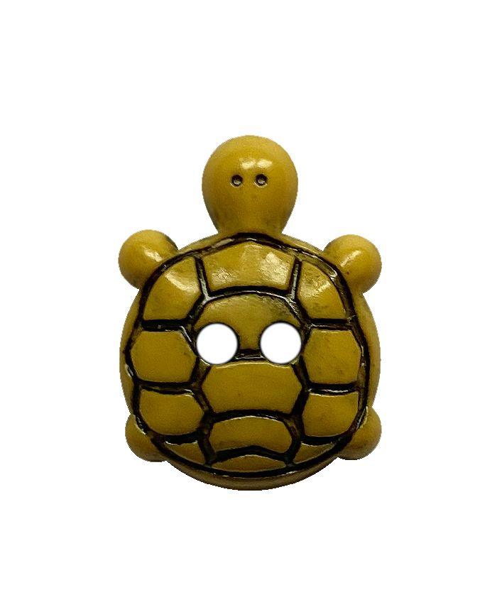 Button for kids 17305 - Image 4
