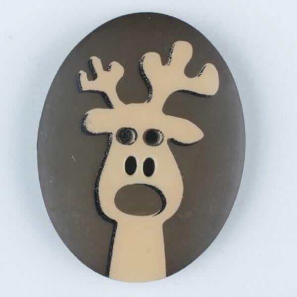 Button for kids 17247 - Image 2