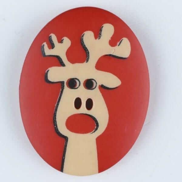 Button for kids 17247 - Image 3
