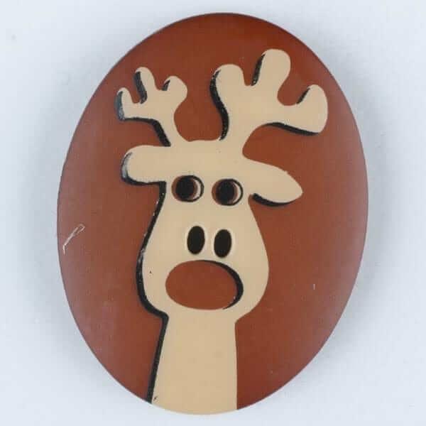 Button for kids 17247 - Image 4