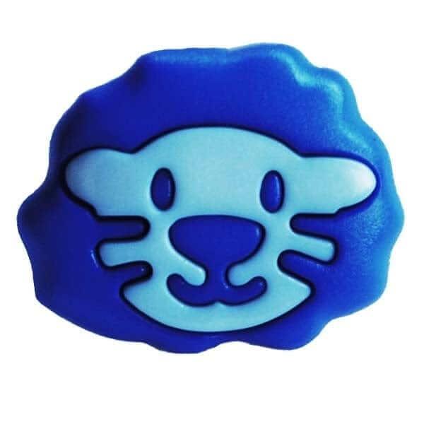Button for kids 17303 - Image 3