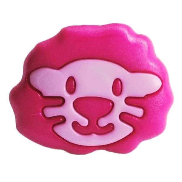 Button for kids 17303 - Image 4
