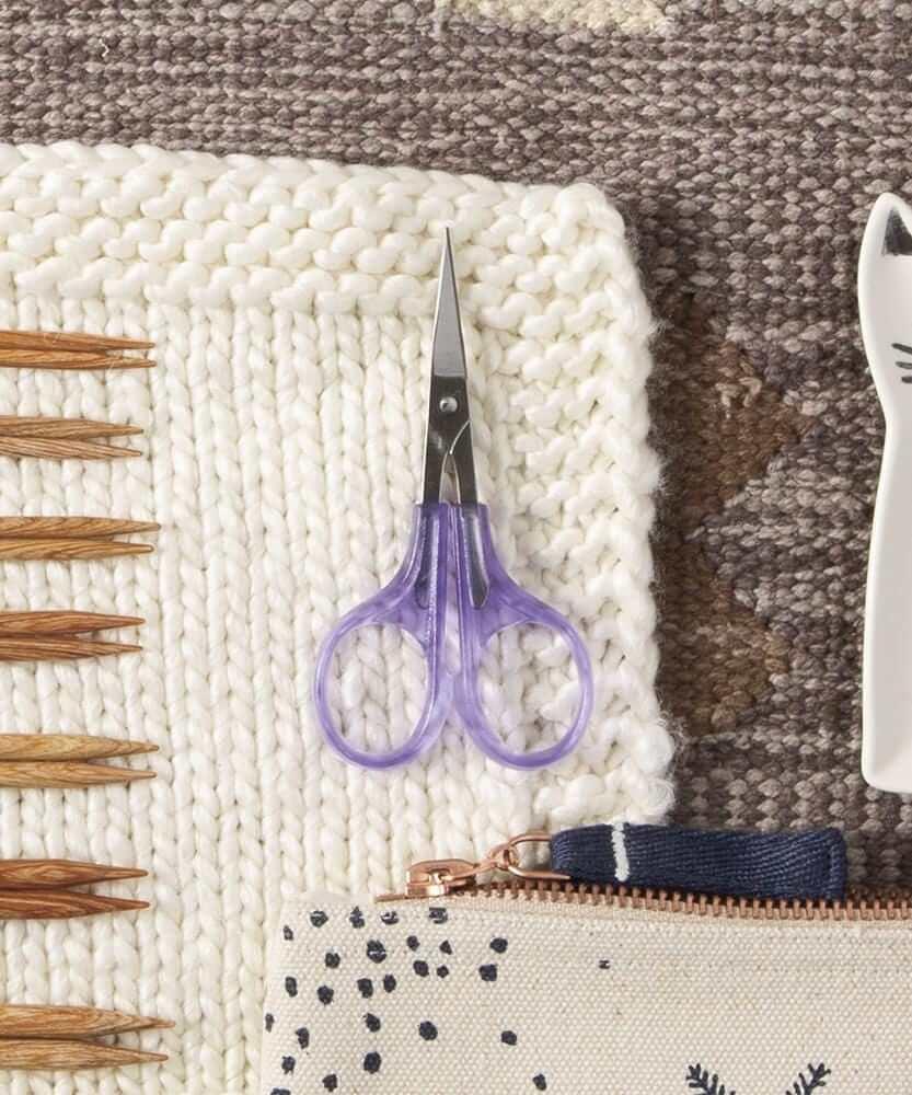Scissors Knit Picks - Image 2
