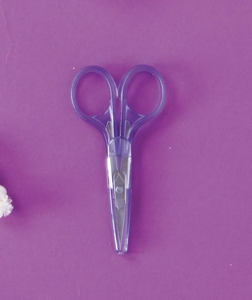 Scissors Knit Picks - Image 4