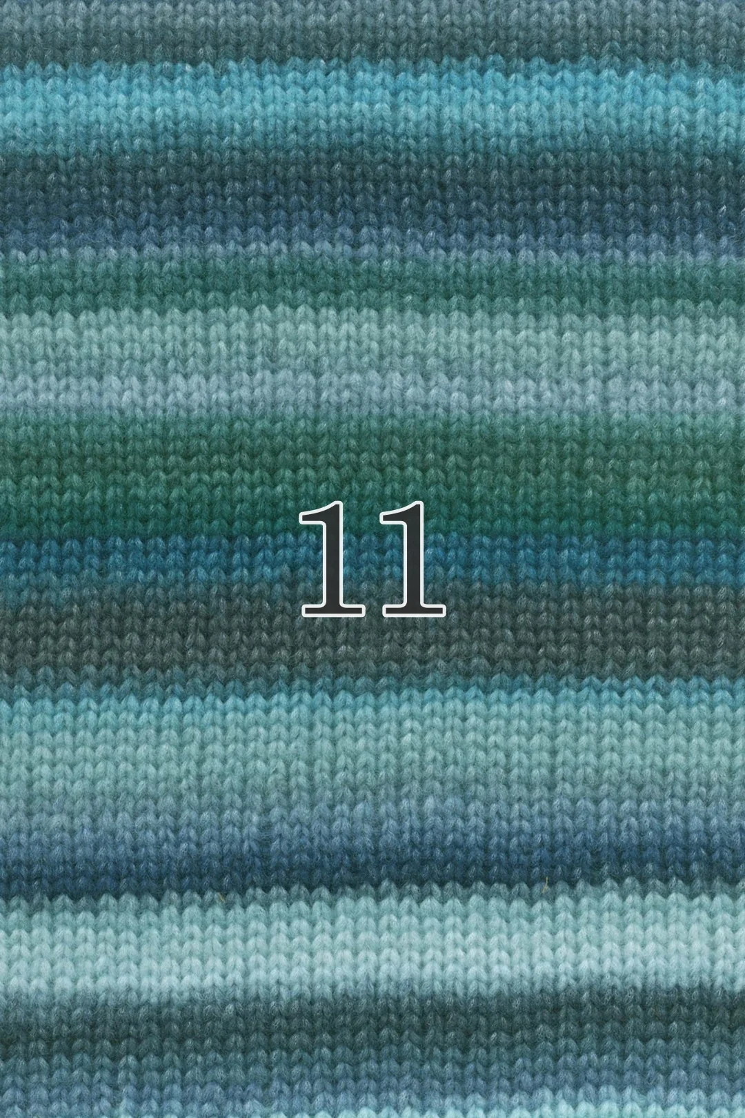 Cloud - Lang Yarns - Image 6