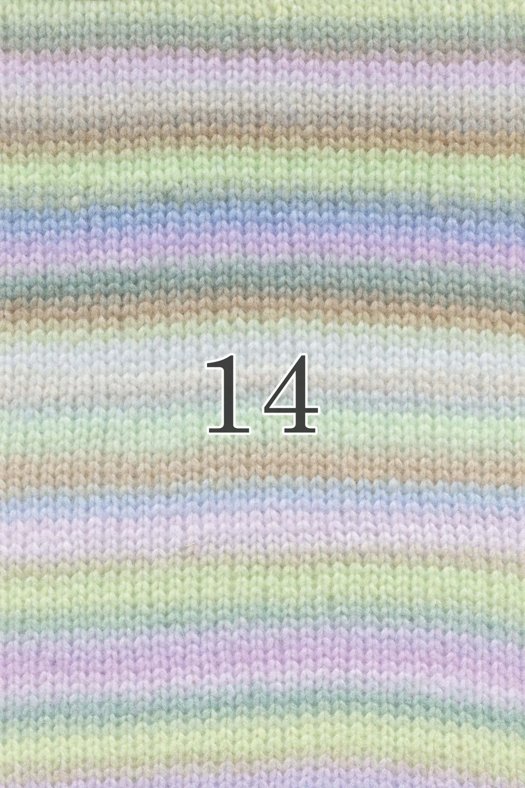 Cloud - Lang Yarns - Image 7
