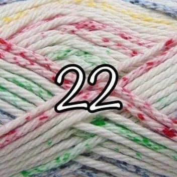 Sudz Colors Spray 200G - Estelle - Image 7