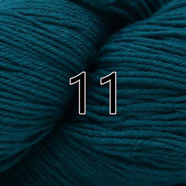 Cotton Sox | Cascade Yarns - Image 10