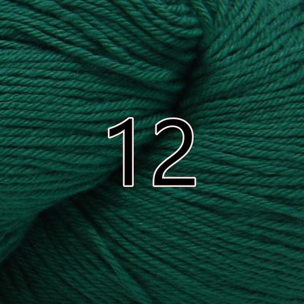 Cotton Sox | Cascade Yarns - Image 11