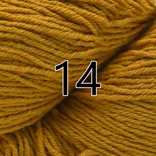 Cotton Sox | Cascade Yarns - Image 12