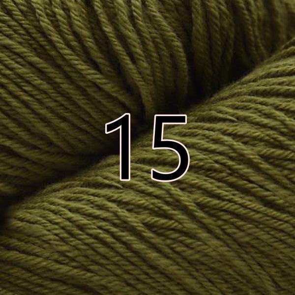 Cotton Sox | Cascade Yarns - Image 13