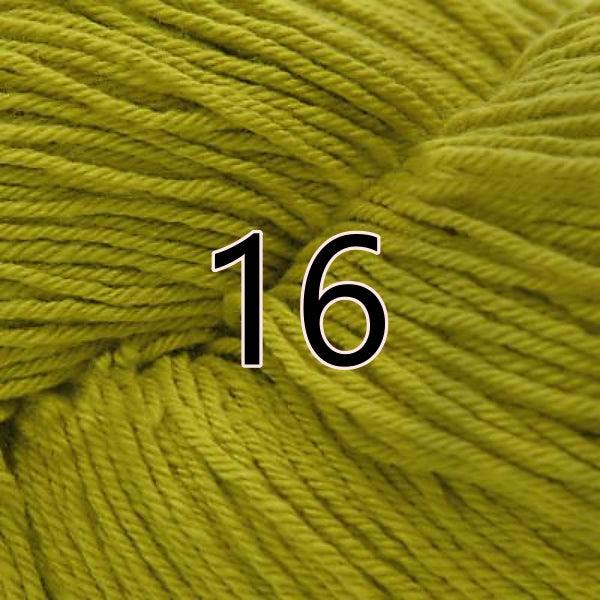 Cotton Sox | Cascade Yarns - Image 14