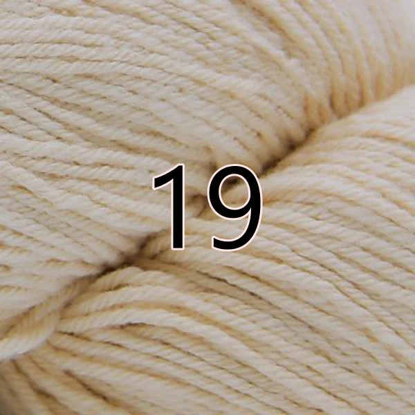 Cotton Sox | Cascade Yarns - Image 15