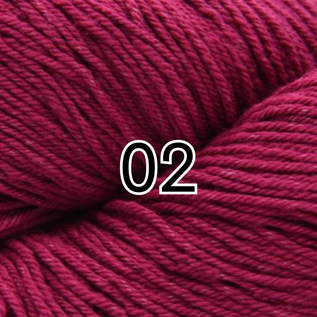 Cotton Sox | Cascade Yarns - Image 16