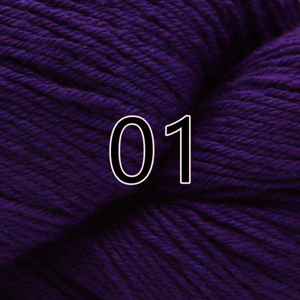 Cotton Sox | Cascade Yarns - Image 3