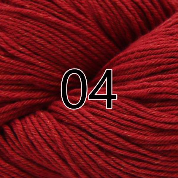 Cotton Sox | Cascade Yarns - Image 4