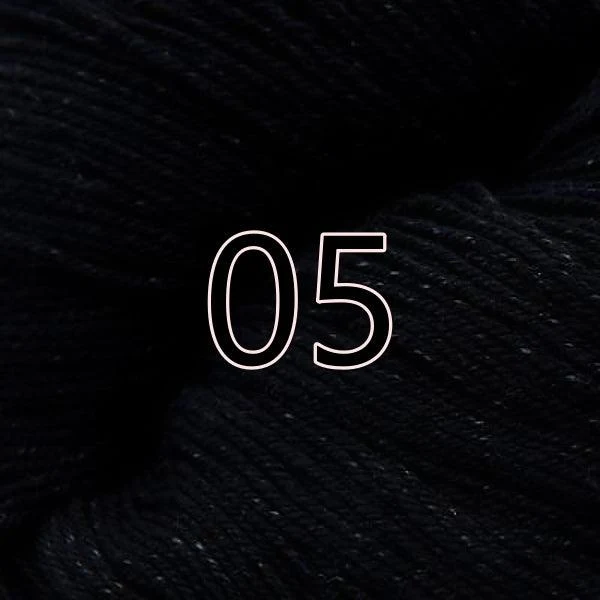 Cotton Sox | Cascade Yarns - Image 5