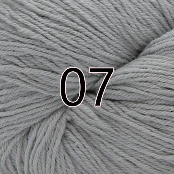 Cotton Sox | Cascade Yarns - Image 6