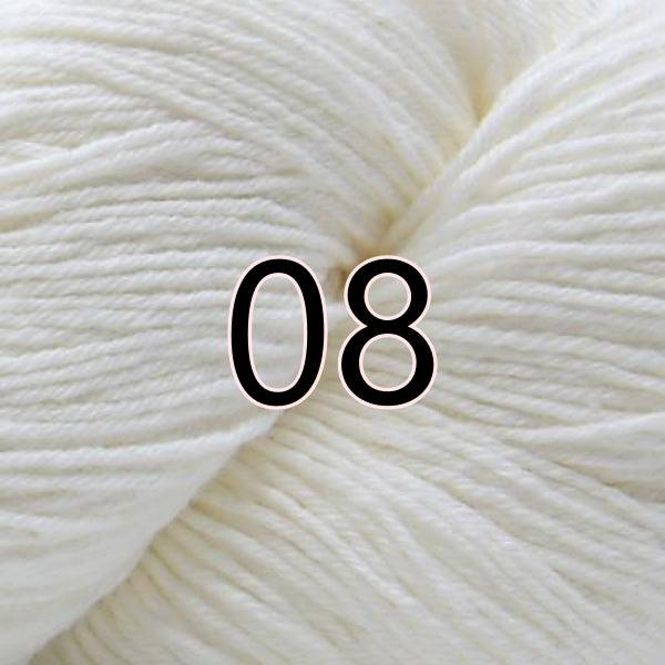 Cotton Sox | Cascade Yarns - Image 7