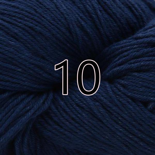 Cotton Sox | Cascade Yarns - Image 9