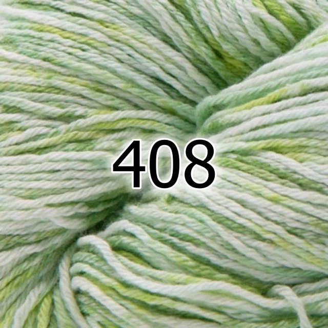 Cotton Sox Splash | Cascade Yarns - Image 7