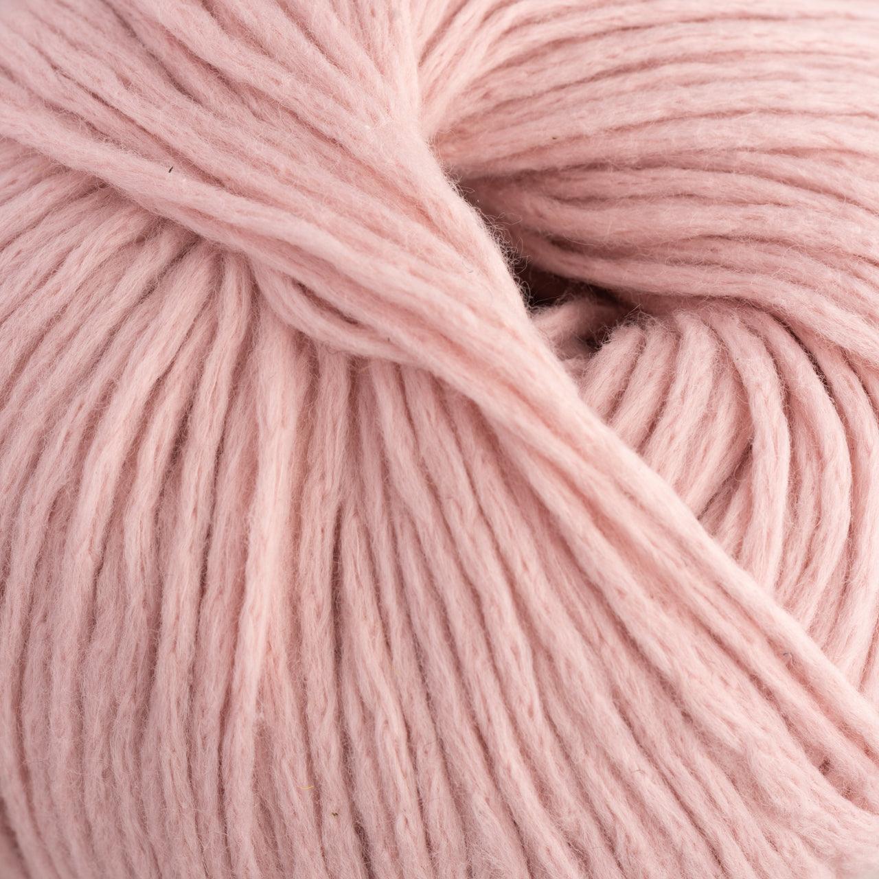 Cotton Wool - Rowan 🐦 - Image 4