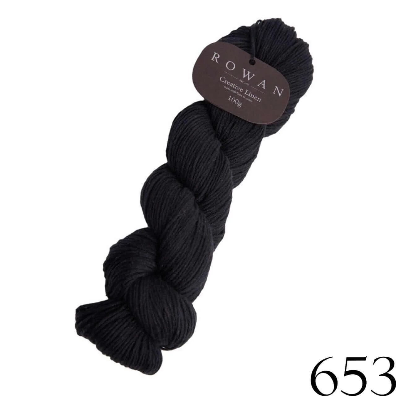 Creative Linen - Rowan - Image 11