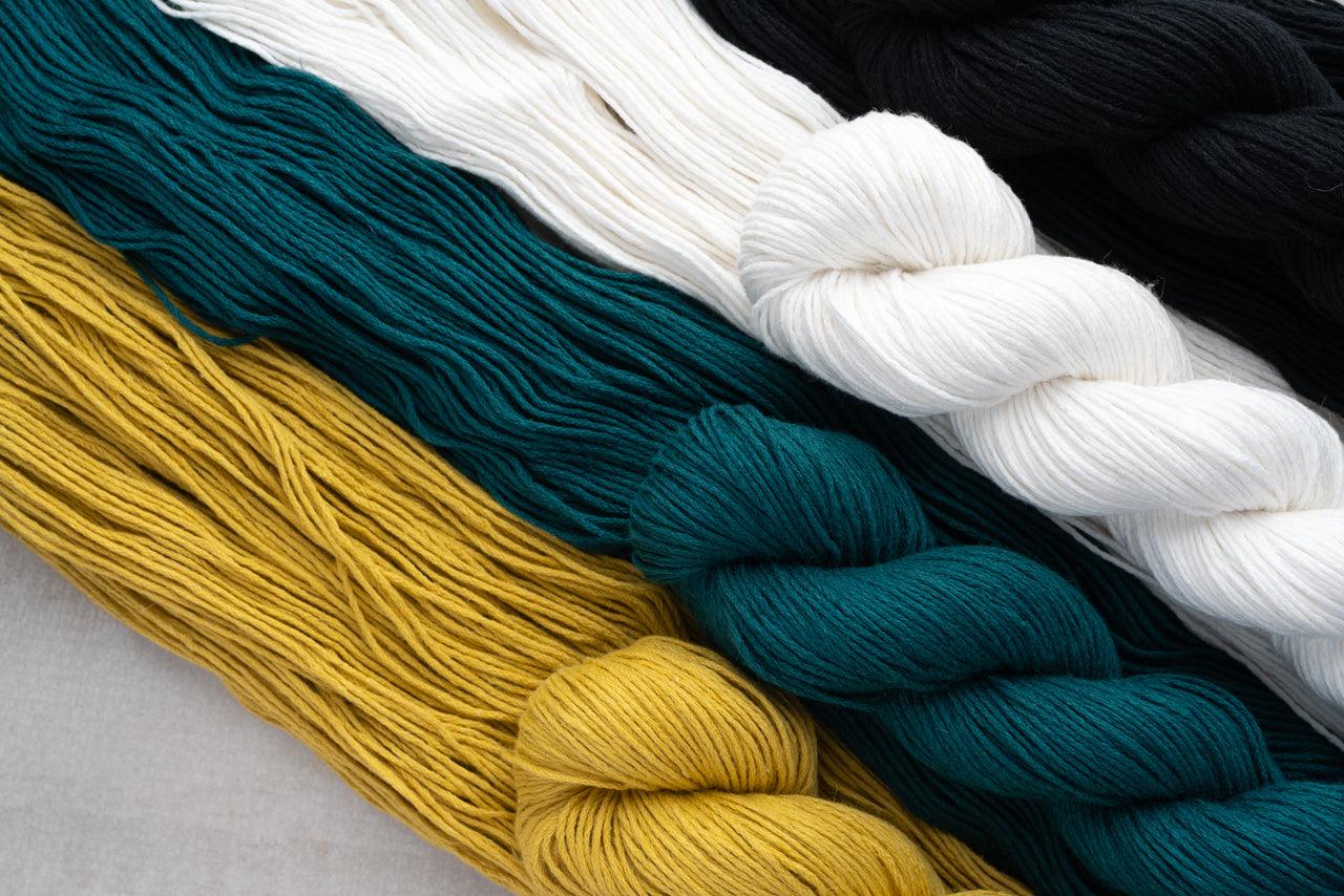 Creative Linen - Rowan - Image 2