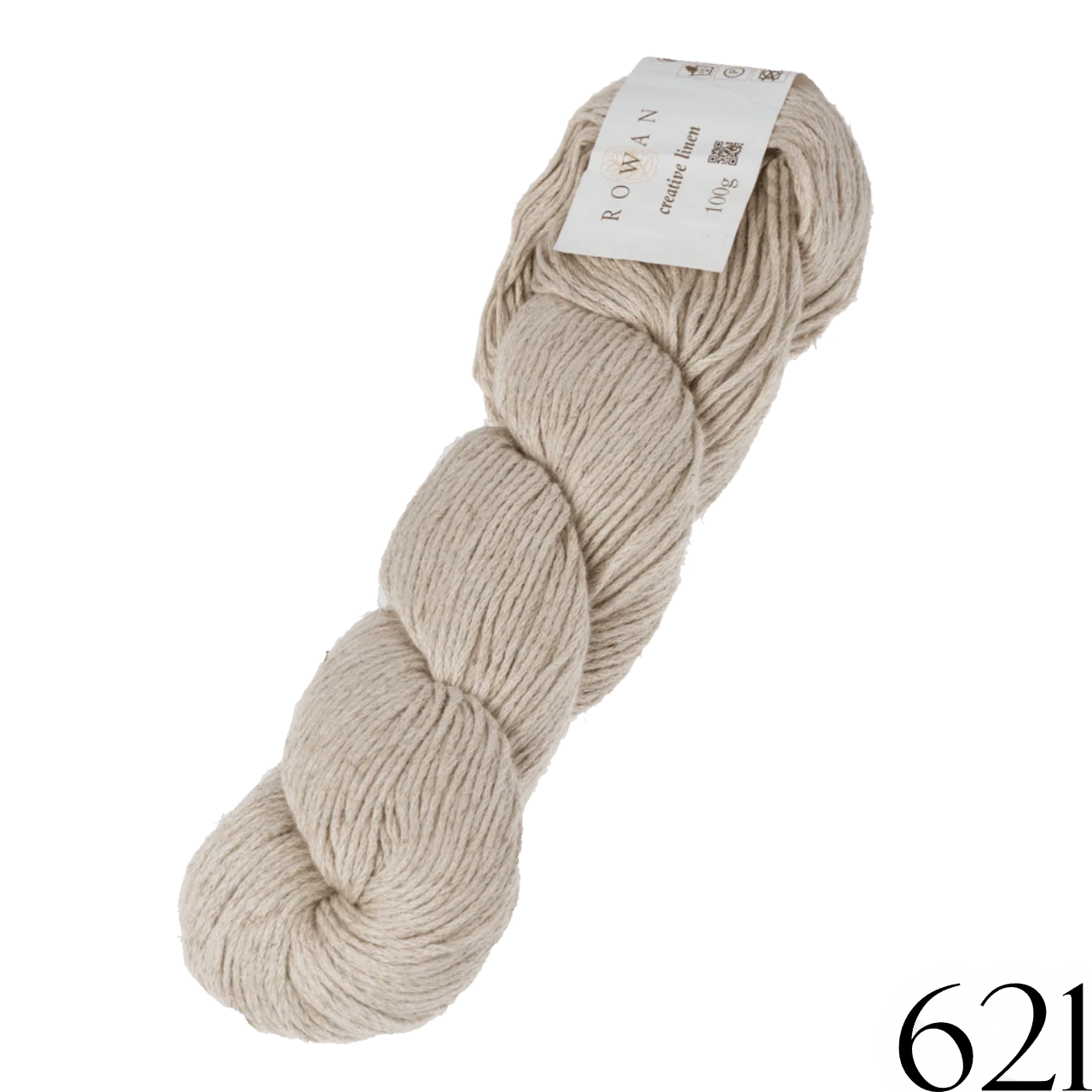 Creative Linen - Rowan - Image 5