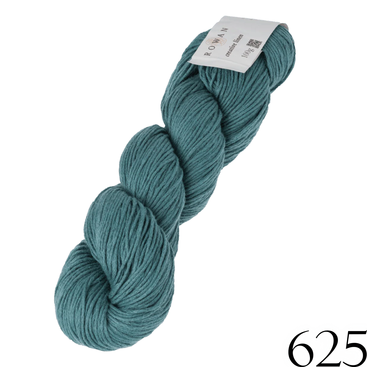 Creative Linen - Rowan - Image 7