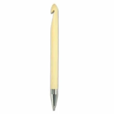 Tunisian Interchangeable Crochet Hook - Chiaogoo