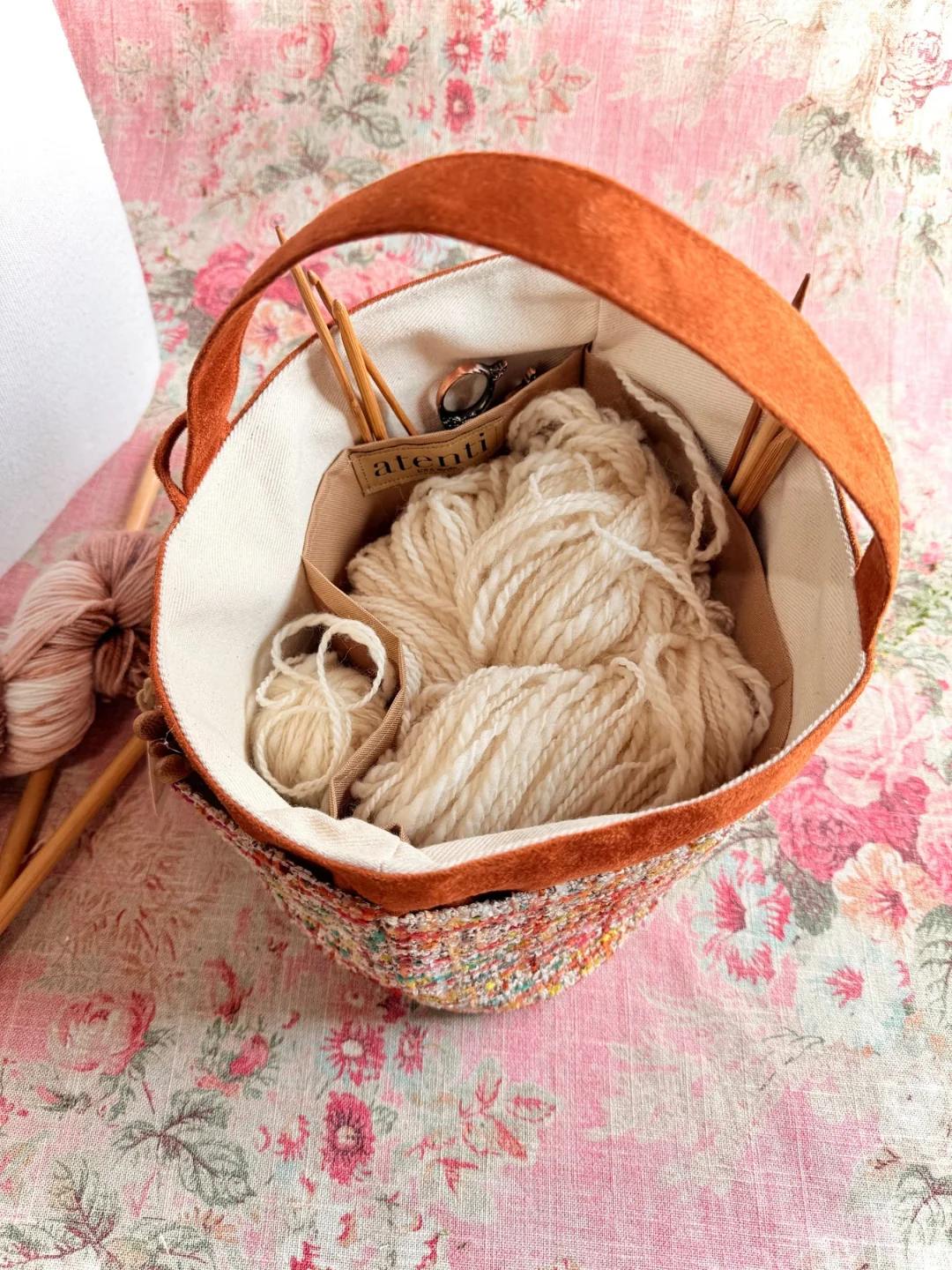 Daphne Caddy - Image 2