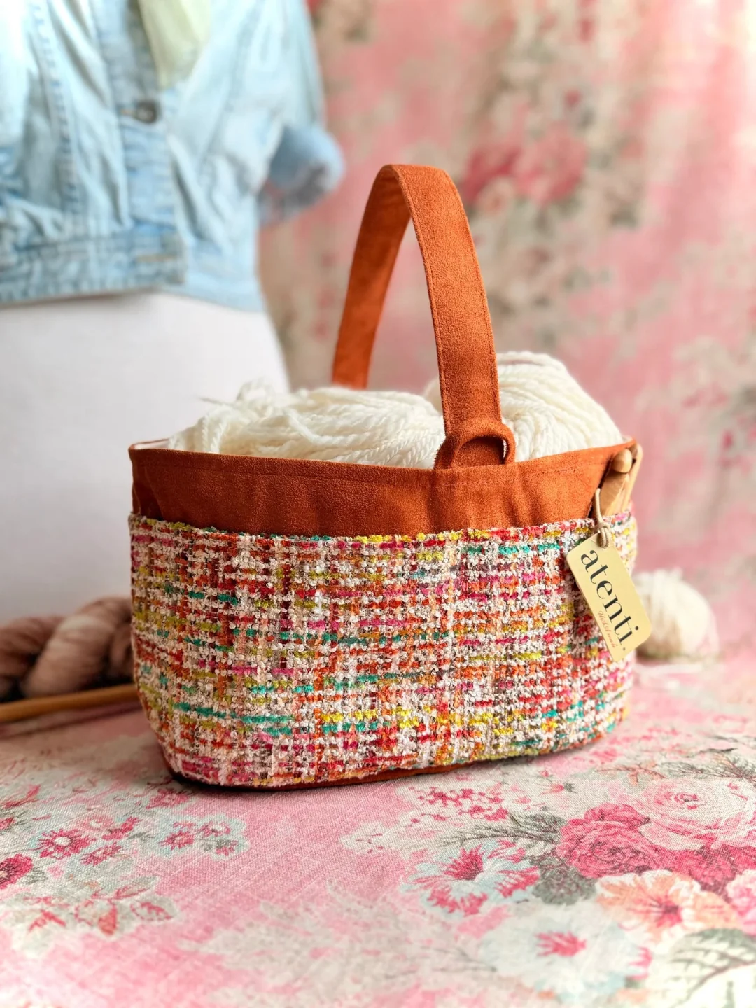 Daphne Caddy - Image 3