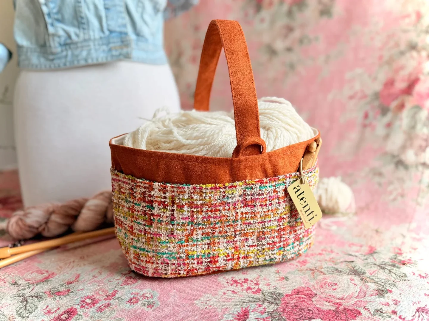 Daphne Caddy - Image 4