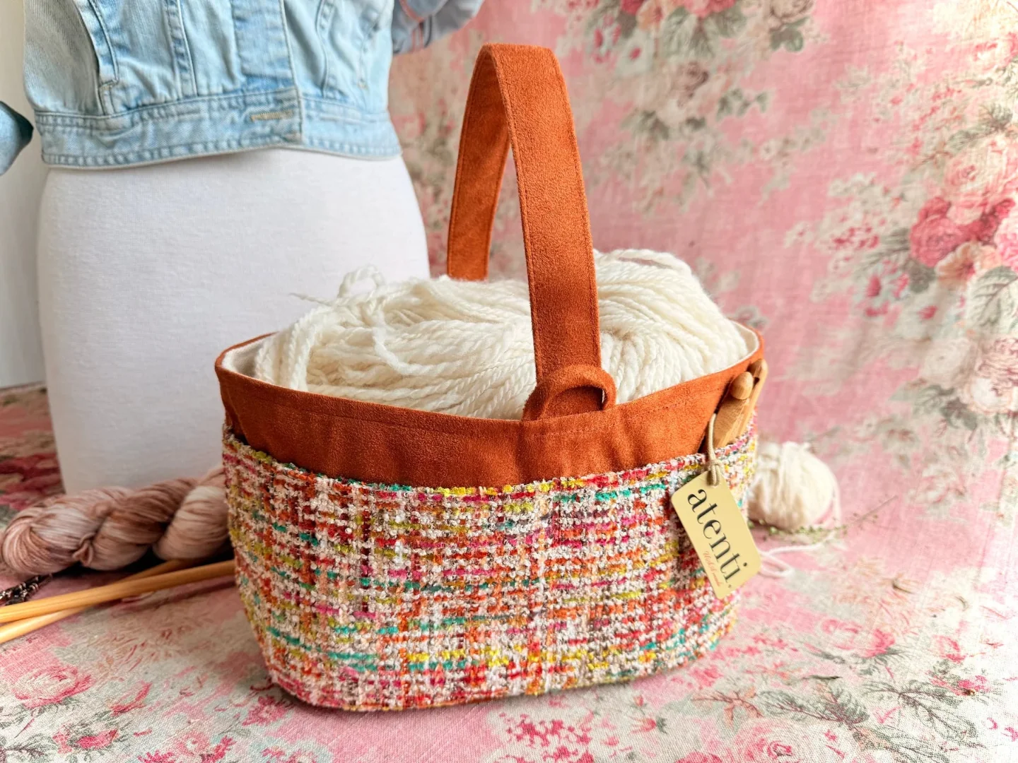 Daphne Caddy - Image 5