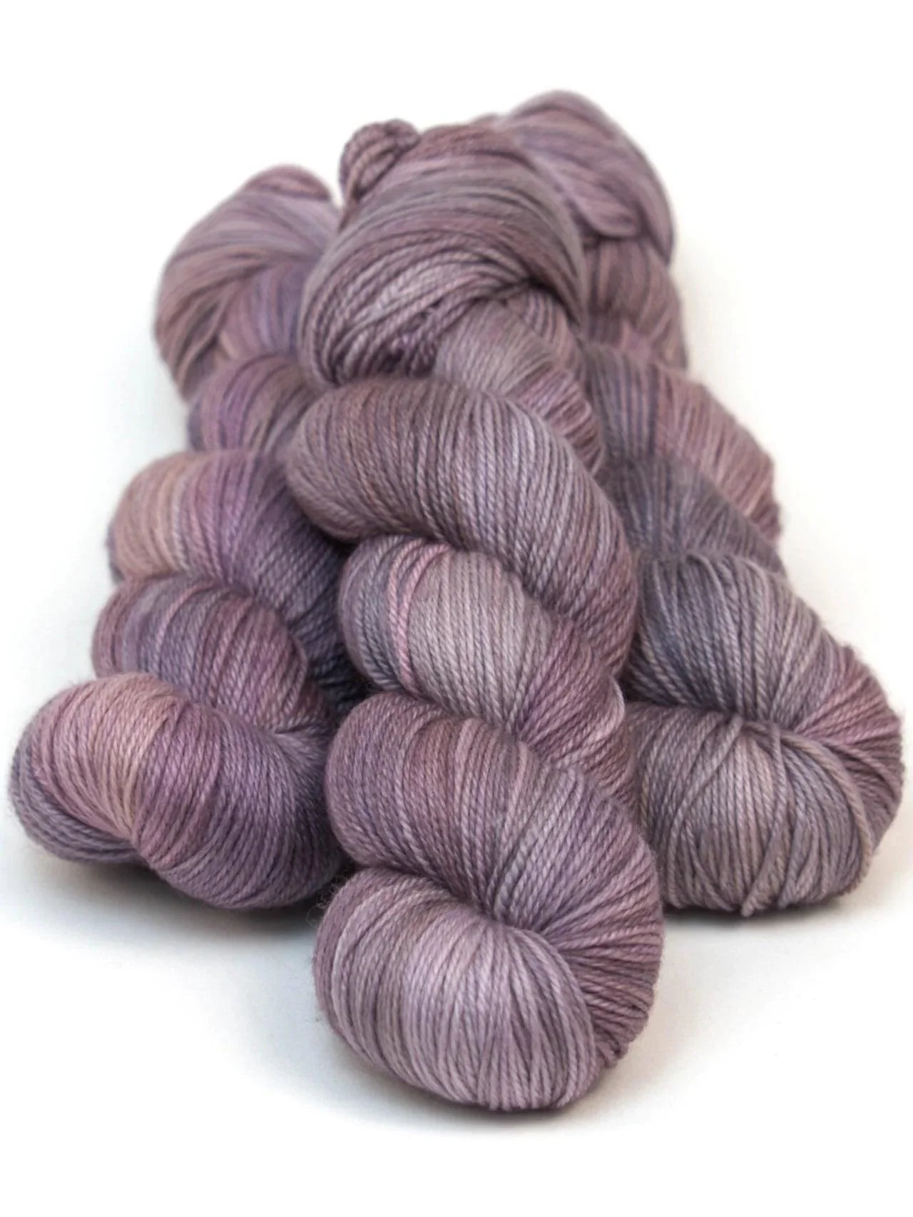 Depth of Field | Sock Knitting Kit - Image 3